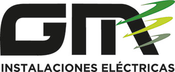 GM Instalaciones Electricas